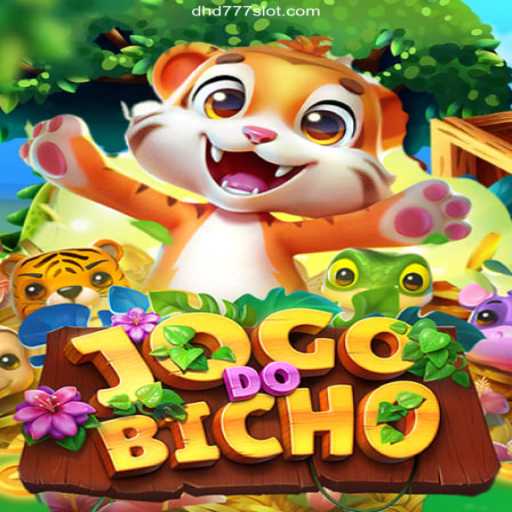 Exploring JOGODOBICHO: A Thrilling Journey into Brazil's Most Exciting Betting Platform